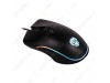 Mouse Rexus Titanix TX5